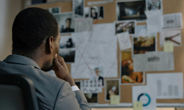 Στο μυαλό των χειρότερων εγκληματιών: Έτσι σκέφτονται οι φονιάδες που συντάραξαν τον τόπο