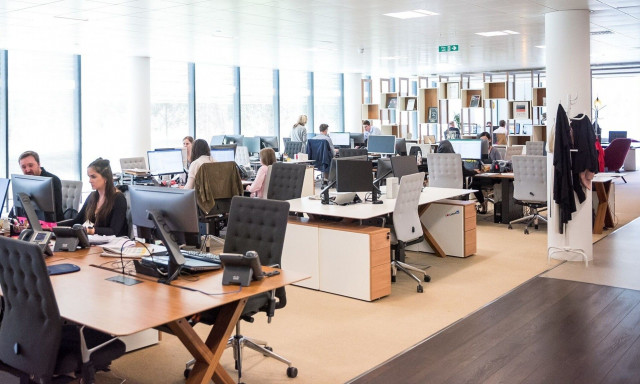 Επίδομα αδείας 2024: Πώς υπολογίζεται – Όσα πρέπει να γνωρίζουν οι εργαζόμενοι