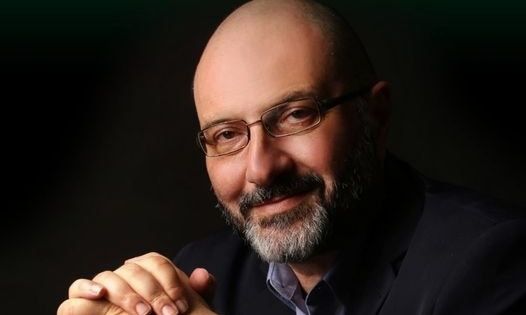 Σάκης Αρναούτογλου: Καλύτερη επιλογή για το ΠΑΣΟΚ ο Παύλος Γερουλάνος