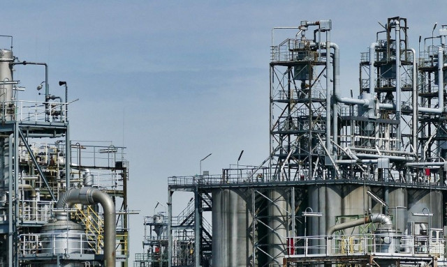 Συντάξεις: Σε ποιους συνταξιούχους θα πάνε τα 250 εκατ. ευρώ