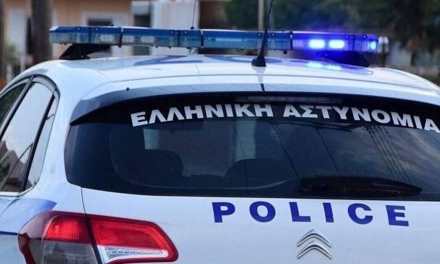 Συμμορία διακινούσε ακατέργαστη κάνναβη στην Αθήνα - 3 συλλήψεις