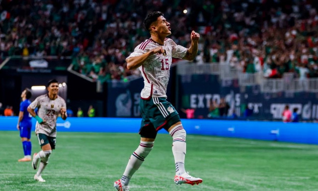 Μεταγραφές, Παναθηναϊκός: Κανένα ενδιαφέρον για Αντούνα - Προτάθηκε και στον ΠΑΟΚ