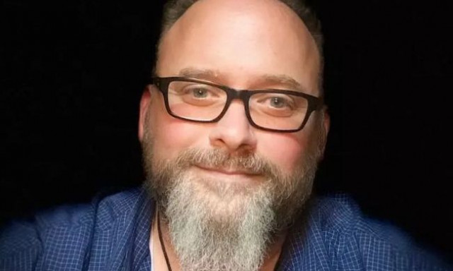 Πέθανε για 45 λεπτά και ξύπνησε σε σάκο για πτώματα - Και όμως δεν ήταν αυτό το χειρότερο