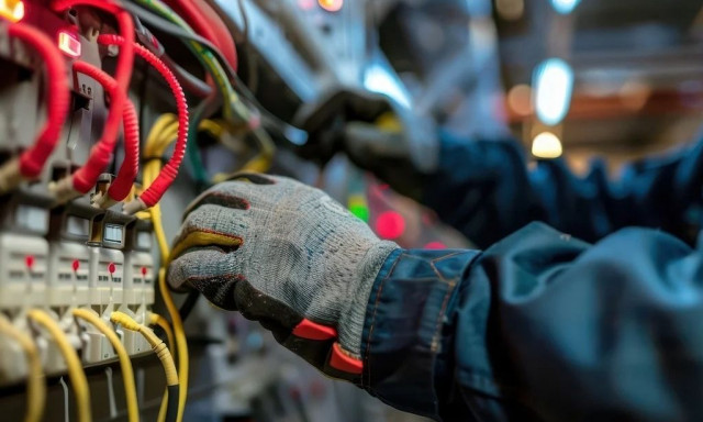 Ρεύμα: Μετά την 1η Αυγούστου 2024 θα δουν τα μέτρα ανακούφισης τα νοικοκυριά