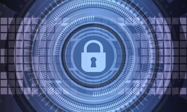 Μπλακ άουτ: Ανεπαρκείς οι ποιοτικοί έλεγχοι για την προστασία των λογισμικών