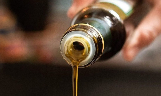 Ελαιόλαδο: Πόσο πωλούν οι παραγωγοί το έξτρα παρθένο σήμερα - Οι εκτιμήσεις για τον Νοέμβριο