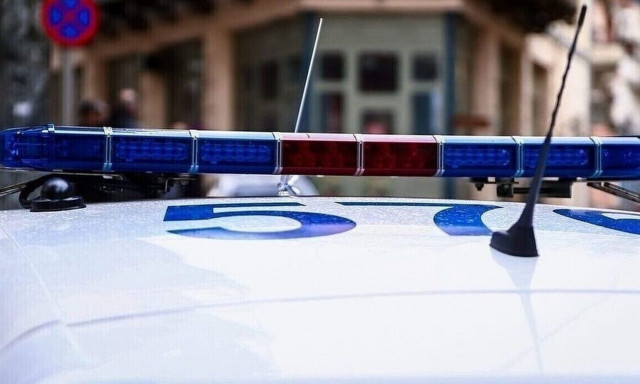 Ζάκυνθος: Εργαζόμενη σε κατάστημα πρόσφερε ερωτικές υπηρεσίες σε πελάτες – Συνελήφθη 45χρονος