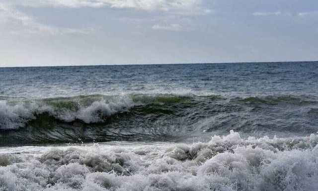 Τραγωδία στην Αίγινα: Πέθανε ηλικιωμένος στη Σουβάλα