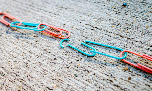 Tα διηγήματα του Newsbomb.gr: «Οδύνη και ηδονή» - Διαβάστε το 3o μέρος «Τελειώσαμε»