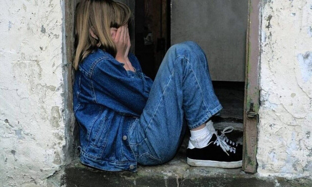 Ηράκλειο: Αυτός είναι ο 31χρονος καθηγητής μουσικής που κατηγορείται για ασέλγεια σε βάρος 11χρονης