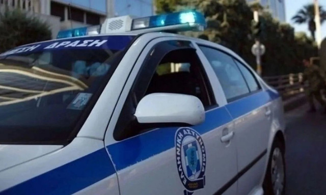 Συναγερμός για την εξαφάνιση 17χρονης από τον Κολωνό