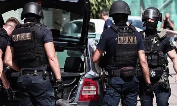 Η μαφία της Κρήτης: Δύο αδέρφια οι «εγκέφαλοι» της εγκληματικής οργάνωσης