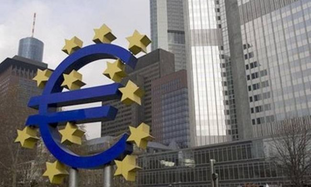 ΕΚΤ: Στον Σεπτέμβριο στρέφεται η προσοχή επενδυτών και αποταμιευτών για τη μείωση των επιτοκίων