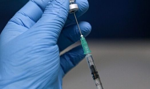 Ο ρόλος της Ινδίας στην παγκόσμια ασφάλεια υγείας