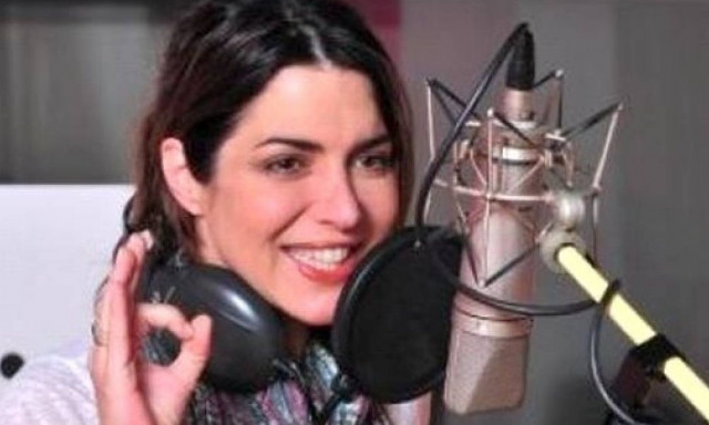 «Καρατομήθηκε» ραδιοφωνική παραγωγός λόγω playlist