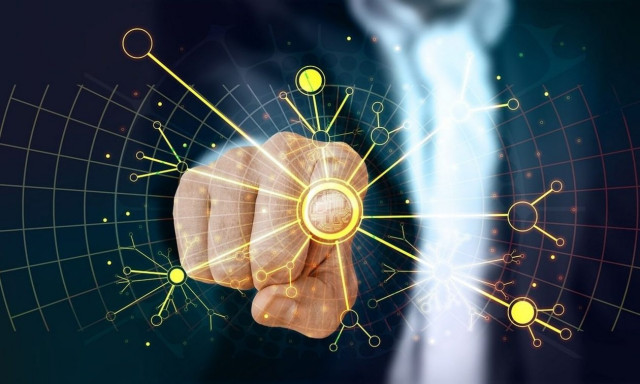 Πρωτοφανές περιστατικό σε δικαστήριο της Νέας Υόρκης: Χρησιμοποίησε A.I για την υπεράσπισή του