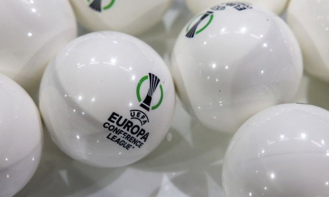 Κληρώσεις UEFA: Βγήκαν τα υπογκρούπ - Αυτοί είναι οι πιθανοί αντίπαλοι ΠΑΟΚ, Παναθηναϊκού και ΑΕΚ