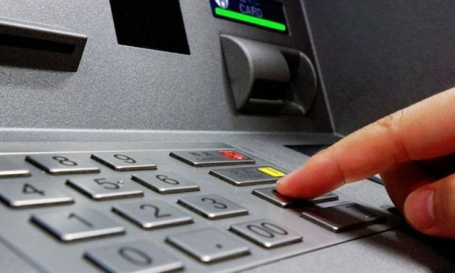 Επιστρέφονται εισφορές ύψους 2 εκατ. ευρώ σε χιλιάδες επαγγελματίες