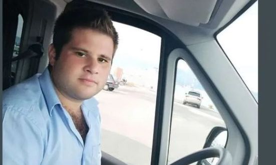 Κέρκυρα: Στο πένθος το νησί για τον χαμό του Γιάννη Μανάτου