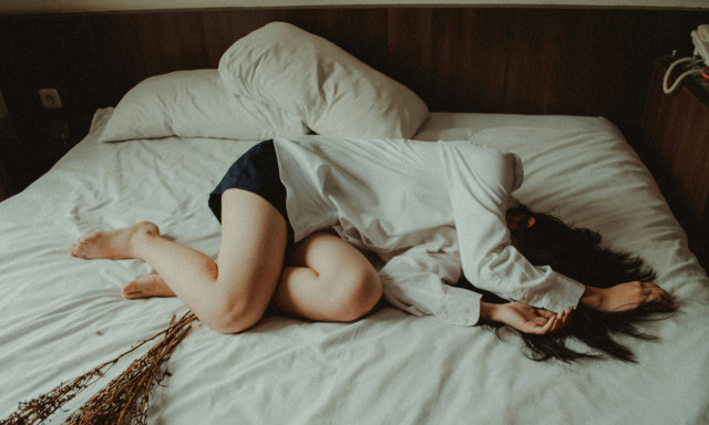 Νέα Ζηλανδία: Σάλος με την πώληση «σετ αυτοκτονίας»