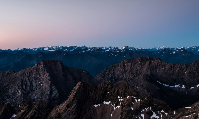 Γερμανία: Έφηβος έχασε τη ζωή του από κεραυνό