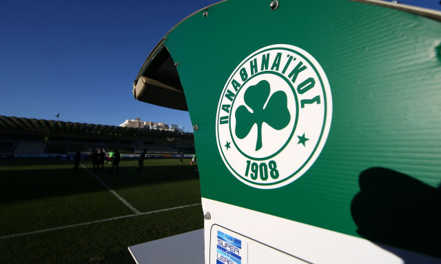 Παναθηναϊκός: «Επίθεση» σε Γκαγκάτση - «Καινούργιο κεφάλαιο κατρακύλας του ελληνικού ποδοσφαίρου»