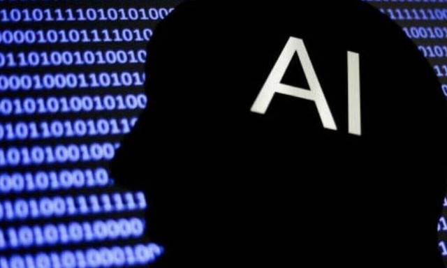 Σαρώνουν οι εικόνες σεξουαλικής κακοποίησης παιδιών που δημιουργούνται με τεχνητή νοημοσύνη