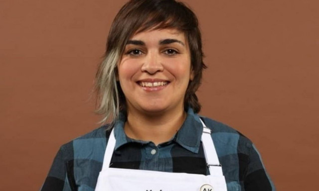 Ντέμη Γεωργίου: Τι είναι η οξεία βακτηριακή μόλυνση που οδήγησε στο θάνατο την 39χρονη