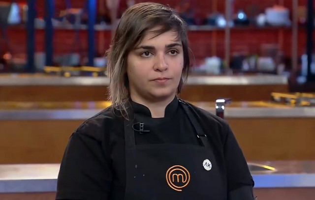 Ντέμη Γεωργίου: Μνημόσυνο για τις 40 ημέρες από τον θάνατό της