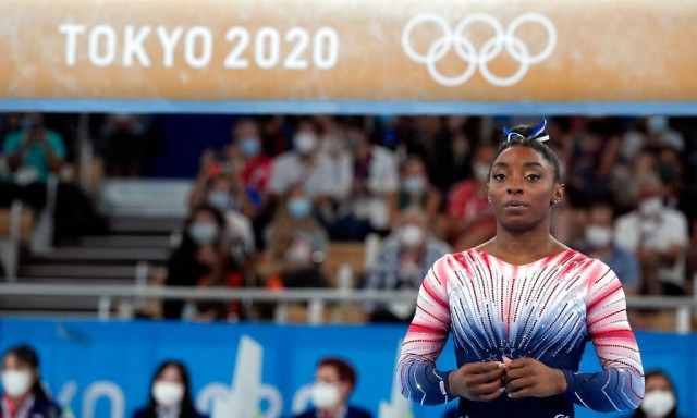 Αθάνατες αναμνήσεις: 10 στιγμές που δεν ξεχνάμε από τις Ολυμπιάδες