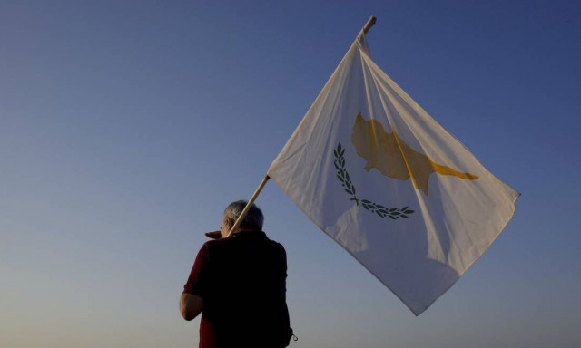 Νέες προκλήσεις για την Κύπρο: Τι απαντάει η Αθήνα και πώς κλονίζονται οι ελληνοτουρκικές σχέσεις