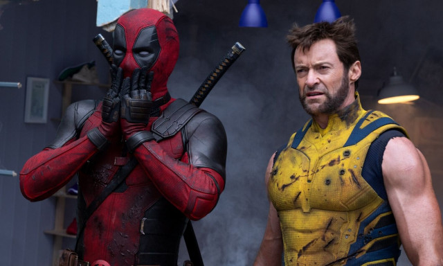 Οι ταινίες που θα δούμε προσεχώς στους κινηματογράφους