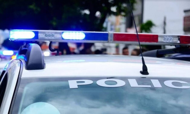 Ρόδος: Συνελήφθησαν δύο άτομα για κατοχή και διακίνηση ναρκωτικών