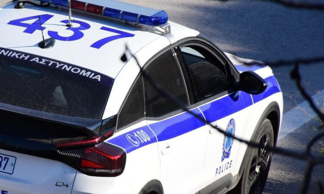 «Σκοτωμός» στον Πύργο: Του επιτέθηκαν με σούβλα γιατί παραλίγο να σκοτώσει 14χρονη