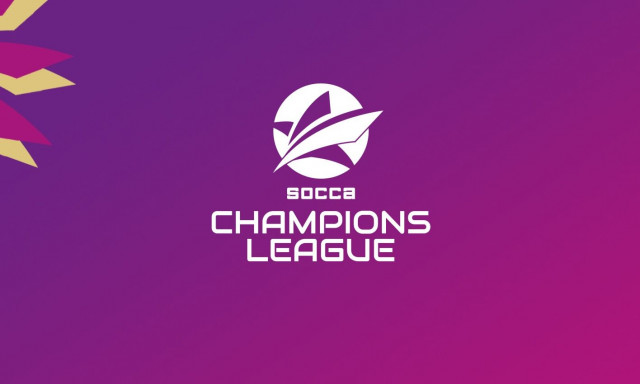 Το Socca Champions League έρχεται για πρώτη φορά στην Ελλάδα