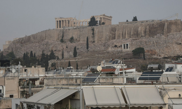 Κτηματολόγιο: Έρχεται ευνοϊκή ρύθμιση για χιλιάδες ιδιοκτήτες ακινήτων