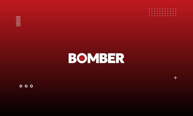 Η ακίνητη κινητικότητα με τους Τούρκους