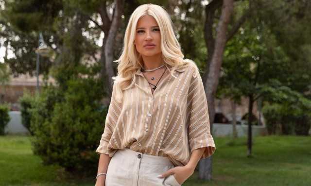 Φαίη Σκορδά: Οι γυναίκες που έχουν δεχτεί πρόταση για πάνελ και η καραμπόλα με Μικρούτσικο