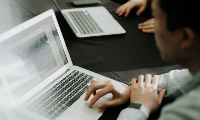 Μηχανογραφικό δελτίο: Τι ισχύει για τους υποψηφίους με σοβαρές παθήσεις