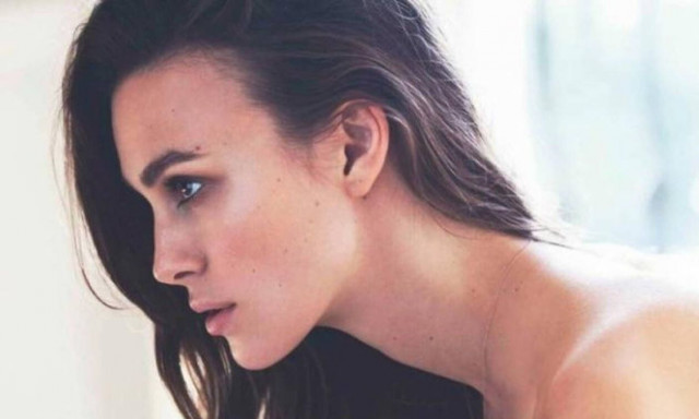 Γιατρός αποκαλύπτει πέντε σημάδια στο πρόσωπό σας που δείχνουν σοβαρά προβλήματα υγείας