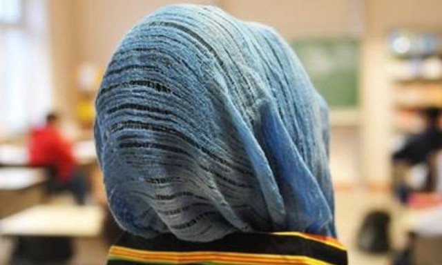 Γερμανία: Εκτός νόμου το «Ισλαμικό Κέντρο του Αμβούργου»