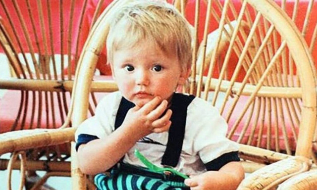 Ραγδαίες εξελίξεις με την εξαφάνιση Μπεν: «Έρχεται οριστική απάντηση», γίνεται ταυτοποίηση του DNA