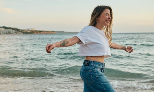 Plastiras Lake Festival: Τριήμερο με μουσική και δραστηριότητες δίπλα στη λίμνη