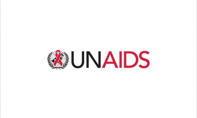 Το AIDS θα μπορούσε να εξαλειφθεί έως το 2030 - Αναφορά του ΟΗΕ
