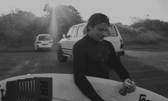 Αυστραλία: Ξεβράστηκε το κομμένο πόδι σέρφερ μετά από επίθεση καρχαρία