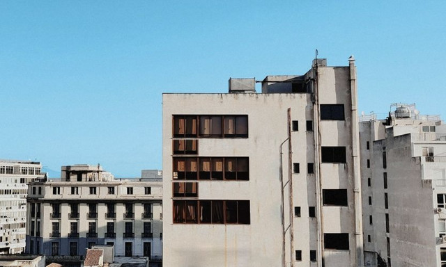 Εναλλακτική Λυρική Σκηνή: Ανακοινώθηκε το πρόγραμμα της νέας σεζόν