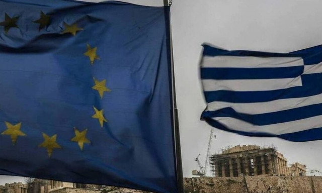 Ε.Ε.: Ανακοινώθηκε η έκθεση προόδου για το κράτος Δικαίου - Οι συστάσεις προς την Ελλάδα