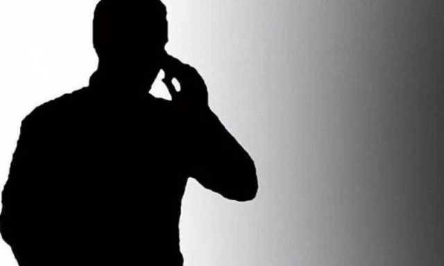 Θύμα απάτης 75χρονη στη Φλώρινα – Έδωσε 8.000 ευρώ για δήθεν χειρουργείο της κόρης της