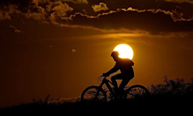 Καιρός: Το πρώτο τρίμηνο του 2025 ήταν το πιο θερμό όλων των εποχών