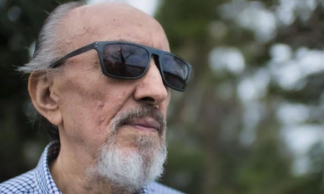 Έχει κερδίσει το λαχείο 14 φορές - Με αυτό το κόλπο τα κατάφερε